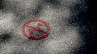 Прокуратурата ще представи подробности за изтезанията на животни за пари