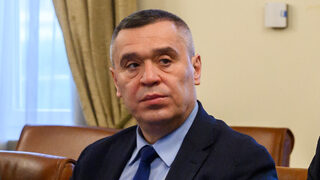 Едно наум: Земеделското министерство работи за създаването на "Магазин за хората"