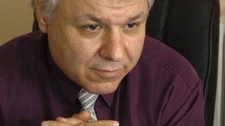 Бизнесът: Няма държавна политика за насърчаване производството на <span class="highlight">биогорива</span>