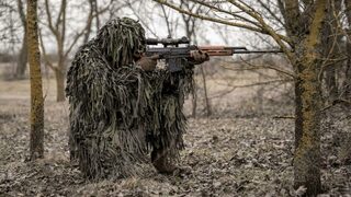В САЩ обмислят да се откажат от командването на НАТО в полза на европеец или канадец