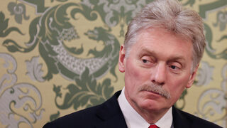 След разговора Тръмп-Путин: Кремъл обвини Украйна, че нарушила несъществуващо споразумение