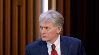 Нямало промяна в нареждането на Путин да не се стреля по украинската енергетика