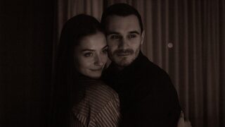 Новите български сериали: "Майките" тръгва по "Нова телевизия", а снимките на "Мамник" продължават