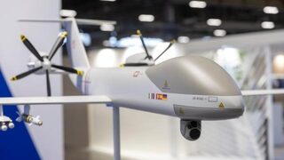 Еврокомисията изключи от фонда за превъоръжаване големи държави производители