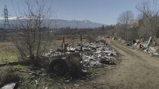 За ГЕРБ и БСП има риск от криза с боклука в София. Васил Терзиев: Всява се страх без основания
