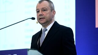 Борсово търгувани храни се очаква да продължат да поскъпват