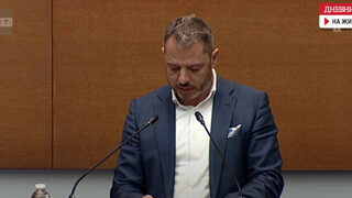 Как преминаха дебатите и гласуването на бюджета за 2025 г. (видео)