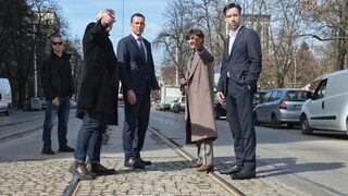 Важните събития в България и по света днес