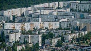 Тръмп и Запорожката АЕЦ – финансова недомислица или тактика за натиск