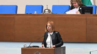 ГЕРБ и "Продължаваме промяната" влязоха в спор за детските градини в София