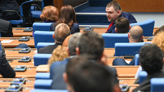 Бюджет 2025: най-важното