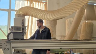 "Слънчев бряг е виновен": Сервитьорите не харесват гащеризони