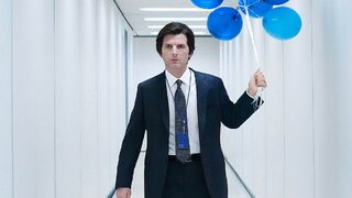 Сериалът Severance ще има трети сезон