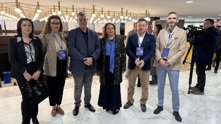 Фармацевтите искат отлагане на използването само на електронни <span class="highlight">рецепти</span>