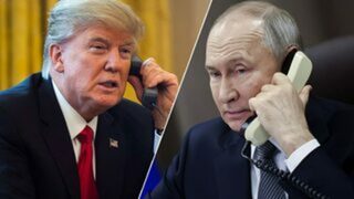 "Мир с война" или "война без мир": дяволът е в детайлите