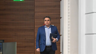 Асен Василев: Не им стиска да ме арестуват, защото нищо не съм направил и мога да го докажа