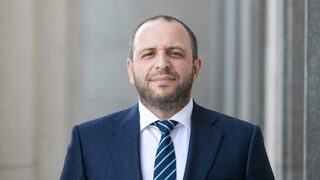 САЩ и Русия отново преговарят днес в Саудитска Арабия