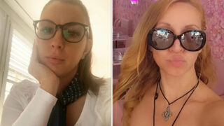 Би Би Си огласи имената на още две българки от шпионската клетка