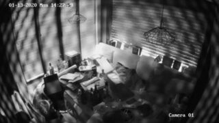 Криминални структури диктуват събития в правосъдието, реакция нито от държавата, нито от ЕС