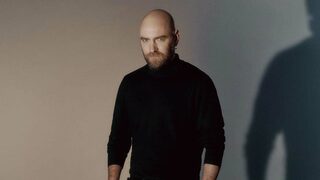 И модна къща "Мюглер" смени творческия си директор