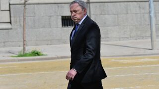 Парламентът гласува втори мандат на Радослав Миленков в <span class="highlight">БНБ</span>