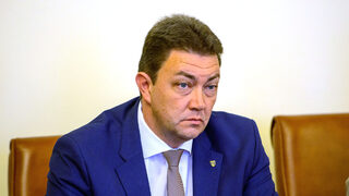 Европрокуратурата обвини кмета на Петрич по подозрения <span class="highlight">за</span> измама