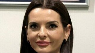 Проруският лидер на Гагаузия е задържана в Молдова