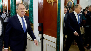 Русия и САЩ обсъждат общи икономически проекти