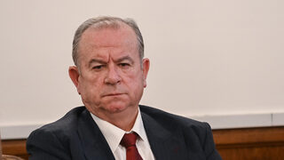 ДПС-ДПС оттегли кандидата си за член на енергийния регулатор