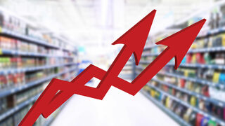 Износът на български стоки с Lidl бележи ръст в обеми и оборот през 2024 г.