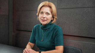 В следващите месеци мнозинството ще се ползва от комфорта на резервния играч, смята <span class="highlight">социолог</span>