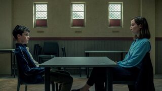 "Слушайте децата си": Сериалът "Юношество" и отзвукът от него, който не отшумява