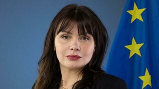 Европейската прокуратура проверява административно българския европрокурор