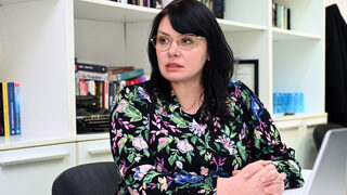 Европрокуратурата все още не е приключила проверката срещу Теодора Георгиева