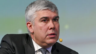 Владимир Малинов няма да подава оставка, нямало нарушения около разширението на "Чирен"