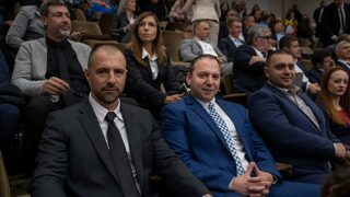Мнозинството около ГЕРБ-СДС във варненския Общински съвет блокира работата на кметската администрация