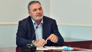 Ангел Кунчев: За мен няма смисъл от ваксинация срещу менингит