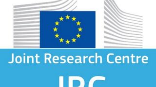 Италия разследва шпионаж при прелитане над ядрен център на ЕС