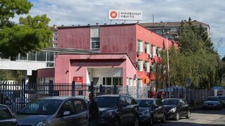 Сметната палата: "Топлофикация София" е управлявала лошо имотите си за близо 200 млн. лв.