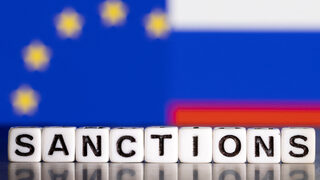 Шест европейски страни се обявиха за натиск върху Русия и спиране на войната