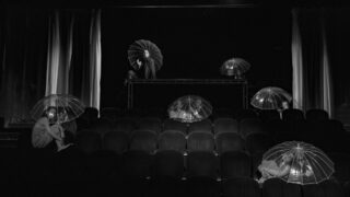"Берлин, Берлин" в Пловдив, "Мъгла в Бейкърсфийлд" в София: театралните премиери тази пролет