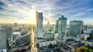 Икономика без въглища: възможна