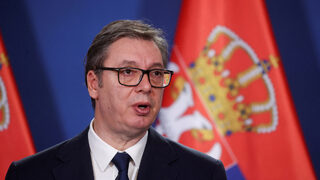 Крачка към военен съюз? Вучич и Орбан отправиха послание към региона (и сърбите)