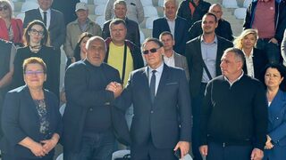 Заради контузия на баскетболист започва проверка за безопасността на "Арена Шумен"