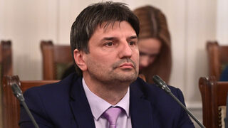 Директорът на софийската полиция: София е една от най-сигурните столици в ЕС
