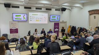 За какво се обявяват трима от кандидатите за омбудсман