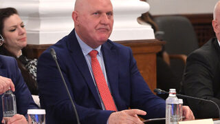 Министерство на "поправителен": проверката срещу ректора на Тракийския университет започва отначало