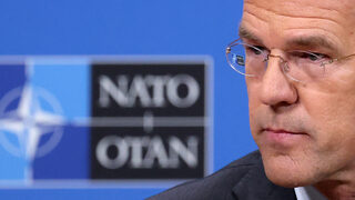 НАТО е обещала 20 млрд. евро военна помощ на Киев