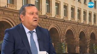 Хасан Адемов, ДПС-ДПС: Има натиск върху кметовете, които преминаха към Пеевски