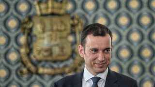 Ултиматумът за болничния боклук имаше ефект, обяви кметът на София